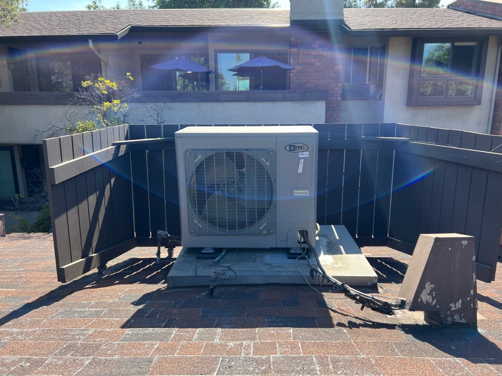 Unlocking Tax Credits for Mini Split Air Conditioners Sinclair Air